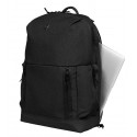 Рюкзак для ноутбука Victorinox Travel Altmont Classic Vt602641