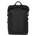 Рюкзак для ноутбука Victorinox Travel Altmont Classic Vt602643
