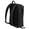 Рюкзак для ноутбука Victorinox Travel Altmont Classic Vt602643