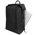 Рюкзак для ноутбука Victorinox Travel Altmont Classic Vt602643