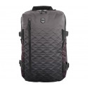 Рюкзак для ноутбука Victorinox Travel Vx Touring Vt601490