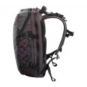 Рюкзак для ноутбука Victorinox Travel Vx Touring Vt601490