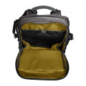 Рюкзак для ноутбука Victorinox Travel Vx Touring Vt601490