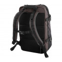 Рюкзак для ноутбука Victorinox Travel Vx Touring Vt601490