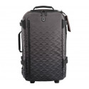 Рюкзак на колесах Victorinox Travel Vx Touring Vt604322