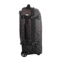 Рюкзак на колесах Victorinox Travel Vx Touring Vt604322