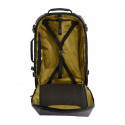 Рюкзак на колесах Victorinox Travel Vx Touring Vt604322