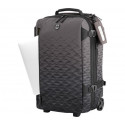 Рюкзак на колесах Victorinox Travel Vx Touring Vt604322