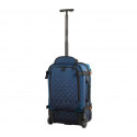 Рюкзак на колесах Victorinox Travel Vx Touring Vt604323