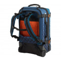 Рюкзак на колесах Victorinox Travel Vx Touring Vt604323