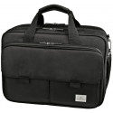 Cумка Victorinox Travel Werks Professional Vt303338.01