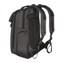 Рюкзак для ноутбука Victorinox Travel Architecture Urban Vt602842