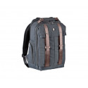Рюкзак для ноутбука Victorinox Travel Architecture Urban Vt602843