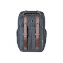 Рюкзак для ноутбука Victorinox Travel Architecture Urban Vt602843