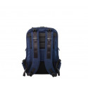 Рюкзак для ноутбука Victorinox Travel Architecture Urban Vt601723