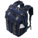 Рюкзак для ноутбука Victorinox Travel Architecture Urban Vt601726