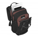 Рюкзак для ноутбука Victorinox Travel Lexicon Professional Vt601115