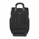 Рюкзак для ноутбука Victorinox Travel Lexicon Professional Vt601115