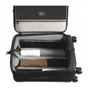 Чемодан Victorinox Travel Lexicon 2.0 Vt601180