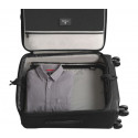 Чемодан Victorinox Travel Lexicon 2.0 Vt601180