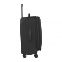 Чемодан Victorinox Travel Lexicon 2.0 Vt601180