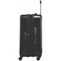 Валіза Victorinox Travel Etherius Vt601020