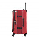 Чемодан Victorinox Travel Spectra 2.0 Vt601292