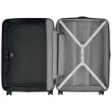 Чемодан Victorinox Travel Spectra 2.0 Vt313186.02