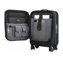 Бізнес-кейс на 4 колесах Victorinox Travel Spectra 2.0 Vt313180.01