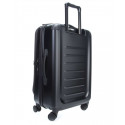 Чемодан на 4 колесах Victorinox Travel SPECTRA 2.0/Black Vt601291