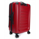 Валіза на 4 колесах Victorinox Travel SPECTRA 2.0/Red Vt601351