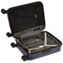 Валіза на 4 колесах Victorinox Travel SPECTRA 2.0/Navy Vt601287