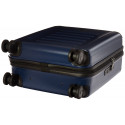 Валіза на 4 колесах Victorinox Travel SPECTRA 2.0/Navy Vt601287