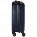 Валіза на 4 колесах Victorinox Travel SPECTRA 2.0/Navy Vt601287