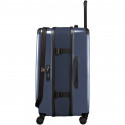 Валіза на 4 колесах Victorinox Travel SPECTRA 2.0/Navy Vt601293