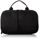 Несесер Victorinox Travel Travel Accessories 4.0 Vt311729.01
