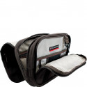 Сумочка / Клатч Victorinox Travel Travel Accessories 4.0 Vt311745.01
