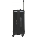 Валіза Victorinox Travel Etherius Vt601020