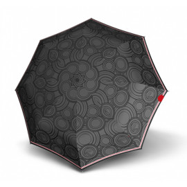 Зонт Knirps T.010 Small Manual Kn95 3010 4011