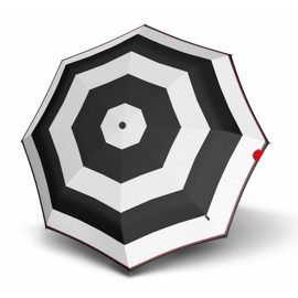 Зонт Knirps T.010 Small Manual Kn95 3010 4020