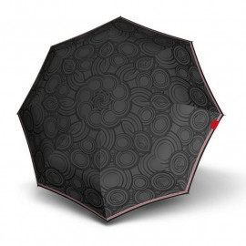 Парасолька Knirps T.100 Small Duomatic Kn95 3100 4011