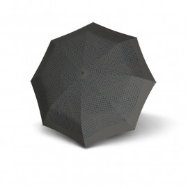 Парасолька Knirps T.100 Small Duomatic Kn95 3100 8184