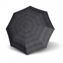 Парасолька Knirps 828 Topmatic SL Crook Kn89 828 529