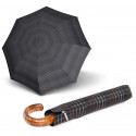 Парасолька Knirps 828 Topmatic SL Crook Kn89 828 529