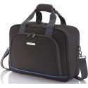 Cумка Travelite Derby TL084104-04