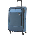 Чемодан Travelite Derby TL087549-20