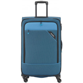 Чемодан Travelite Derby TL087548-20