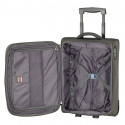 Чемодан Travelite Derby TL084107-04