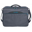 Сумка-рюкзак Travelite Crosslite TL089505-04