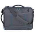 Сумка-рюкзак Travelite Crosslite TL089505-04